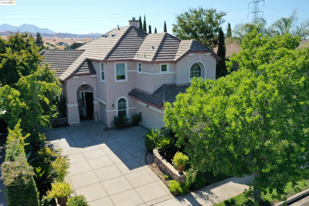 MLS #41105200 image #7