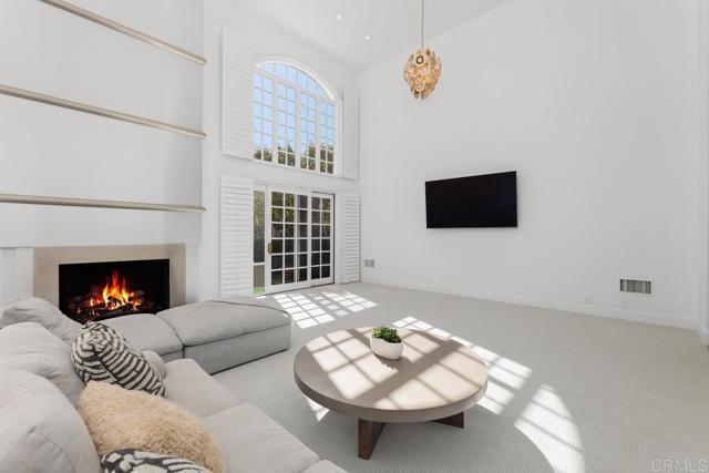 Detail Gallery Image 5 of 47 For 7429 via De Fortuna, Carlsbad,  CA 92009 - 3 Beds | 3 Baths