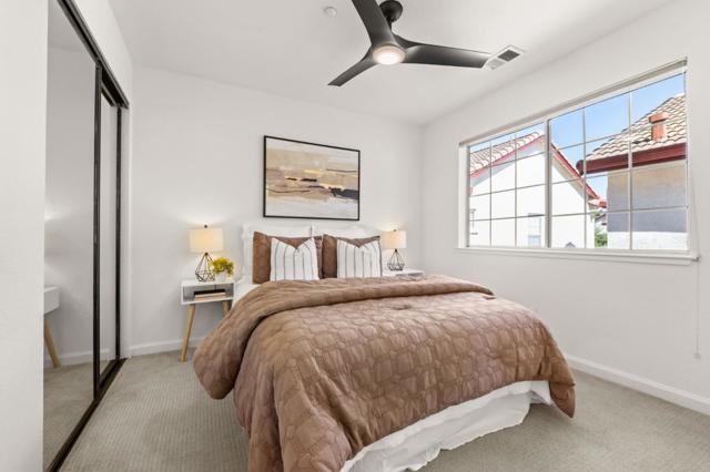 5666 Belleza Drive, Pleasanton CA: https://media.crmls.org/mediaz/38e62da1-1f3f-4d66-8323-4e9b9ff922c7.jpg