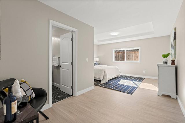 1439 Miller Avenue, San Jose CA: https://media.crmls.org/mediaz/38e63a1a-3019-4597-9392-711a583d557d.jpg