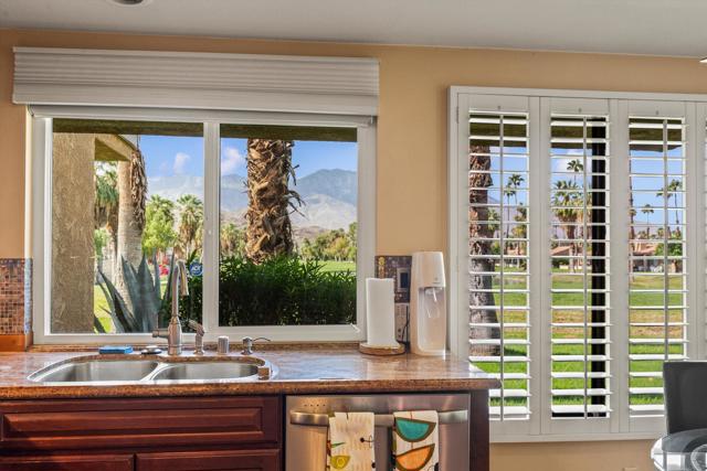 3115 Calle Morelos, Palm Springs, CA 92264