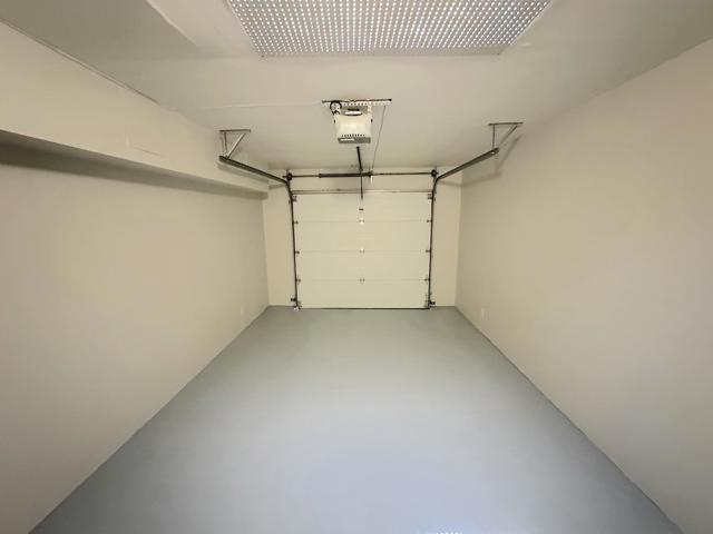 1262 Sunflower N Circle, Palm Springs CA: https://media.crmls.org/mediaz/38e653bf-1447-4d67-bc89-e52684f6e8d8.jpg