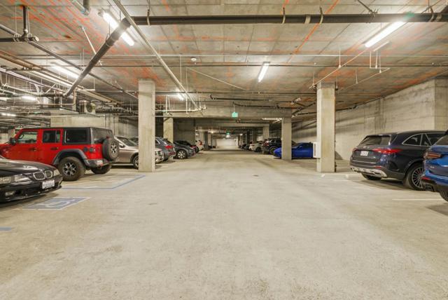 99 Rausch Street, San Francisco CA: https://media.crmls.org/mediaz/38e660e3-6042-49ca-b8a4-d87956fe5a8a.jpg