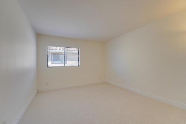 Home for Sale in San Diego