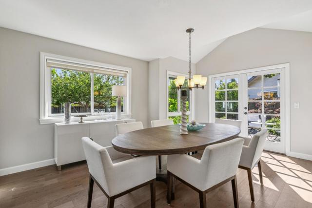 139 Old Orchard Drive, Los Gatos CA: https://media.crmls.org/mediaz/38e69c59-38aa-49ba-888c-c13e9942b9c1.jpg