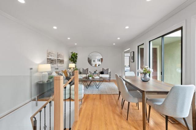 818 30th Avenue, San Francisco CA: https://media.crmls.org/mediaz/38e69f44-6d9a-407b-82eb-9ebe25fe37b4.jpg