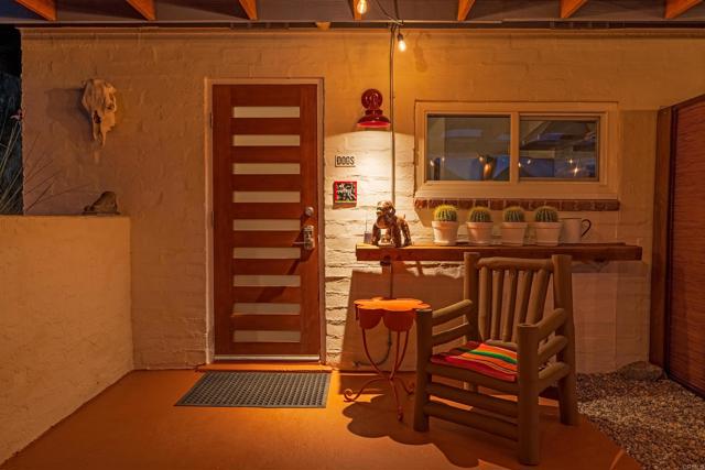 2720 22 Frying Pan Road, Borrego Springs CA: https://media.crmls.org/mediaz/38e6fa5a-ea3f-4c07-853d-cabb2f44781f.jpg