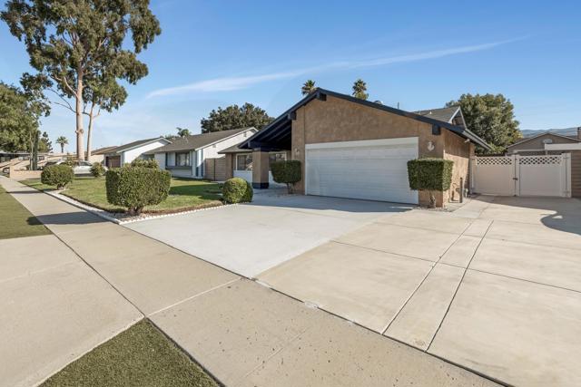 Image 3 for 962 Esther Dr, Corona, CA 92882