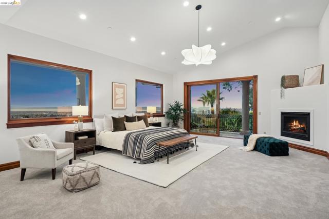 Image 29 of 60 For 33 Somerset Rd