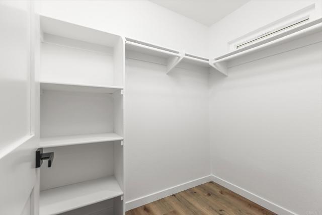 Detail Gallery Image 20 of 30 For 4514 Dawson #2,  San Diego,  CA 92115 - 3 Beds | 2/1 Baths