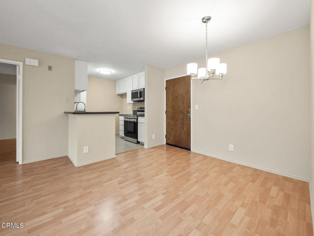 Detail Gallery Image 15 of 39 For 4499 via Marisol #217,  Los Angeles,  CA 90042 - 2 Beds | 2 Baths