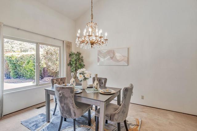 998 Mazzone Drive, San Jose CA: https://media.crmls.org/mediaz/38e73a9e-1e81-449e-a88b-9a3491b5ed9b.jpg