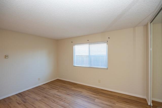 Photo #15: PTP2406919 Listing 