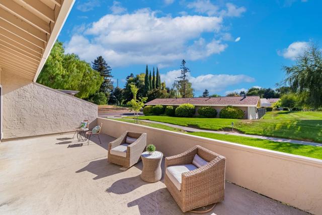 2496 Golf Links Circle, Santa Clara CA: https://media.crmls.org/mediaz/38e7404f-9a4e-4556-912e-e5df52f8d45f.jpg