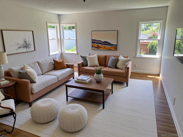 4860 Marlborough Drive, San Diego CA: https://media.crmls.org/mediaz/38e74a1c-d1e0-4575-8cec-17e5014e8396.jpg