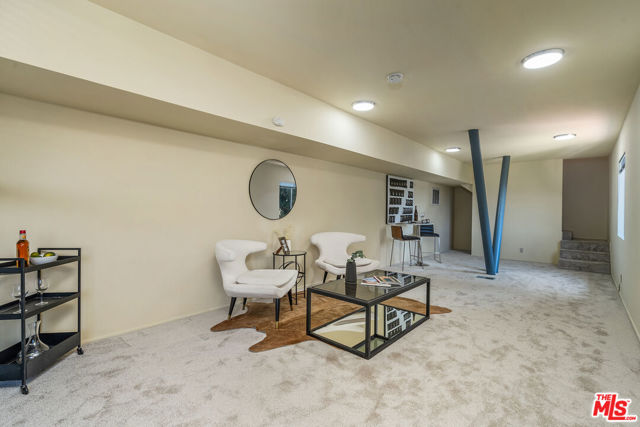 3928 Clayton Avenue, Los Angeles CA: https://media.crmls.org/mediaz/38e74c12-5dba-40fc-9025-e04ab6c6b9d7.jpg