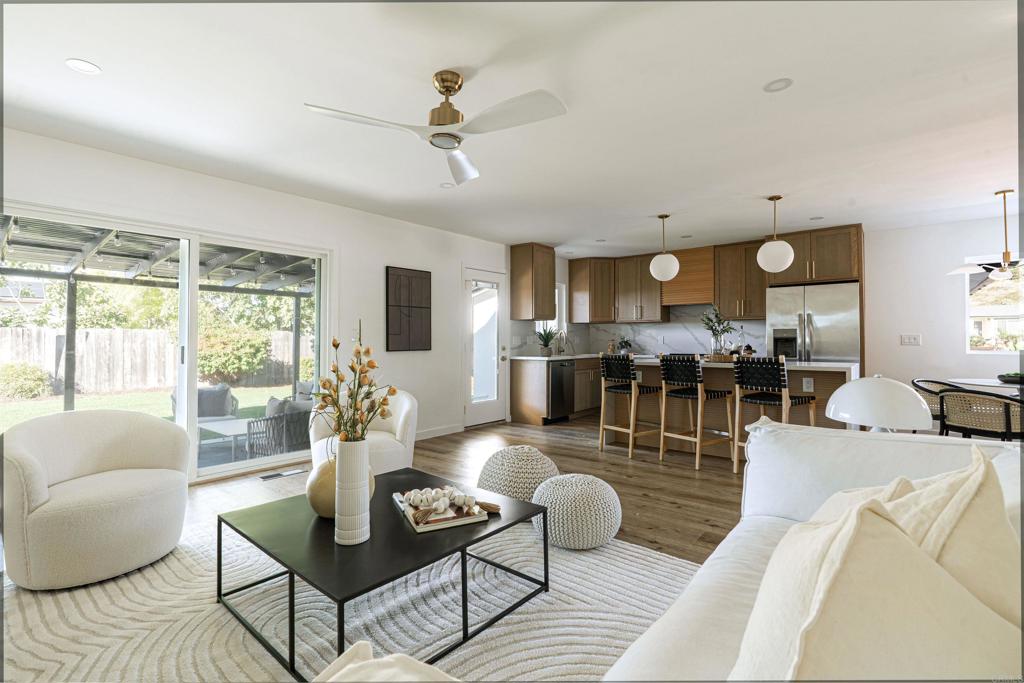 MLS #NDP2511174 image #19