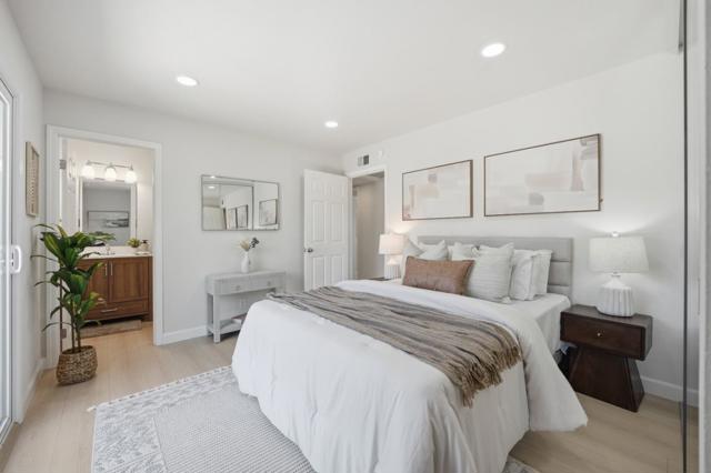 5797 Arapaho Drive, San Jose CA: https://media.crmls.org/mediaz/38e77912-3b73-4670-9eb4-7fbc821982e0.jpg