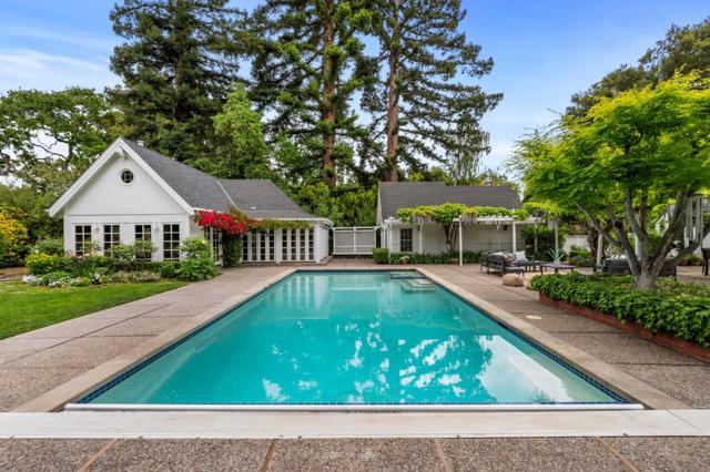37 Lupin Lane, Atherton CA: https://media.crmls.org/mediaz/38e77dd7-b04d-42d5-8ef1-85da118da487.jpg