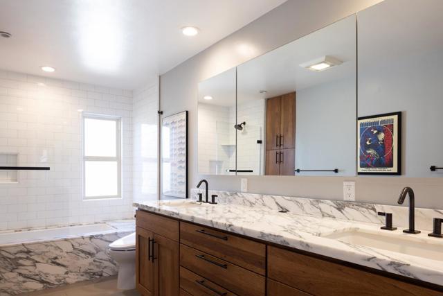 735 Bayview Avenue, Pacific Grove CA: https://media.crmls.org/mediaz/38e7d986-1a29-483c-9bce-dfd4946fe819.jpg