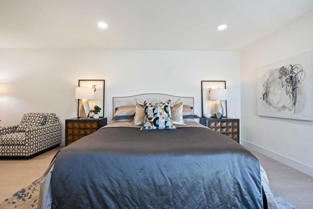 45715 Verba Santa Drive, Palm Desert CA: https://media.crmls.org/mediaz/38e7f306-6b0d-40be-876e-2b1dc99ff1d2.jpg