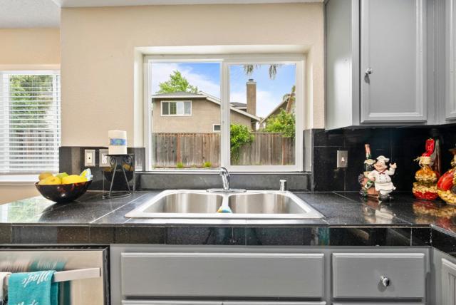 5291 Mill Creek Lane, San Jose CA: https://media.crmls.org/mediaz/38e7faf4-1fef-4f55-912f-5c461a2d2009.jpg