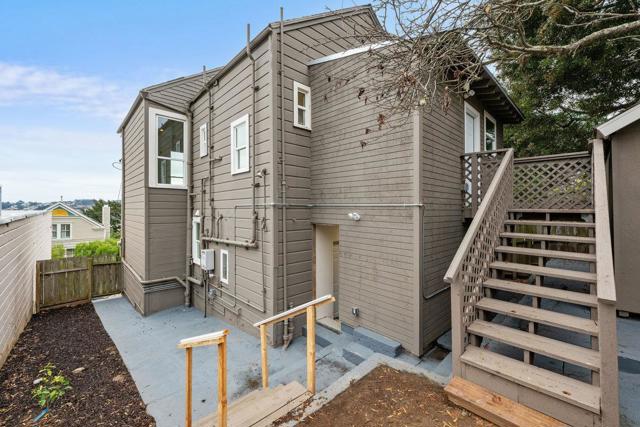 360 Laidley Street, San Francisco CA: https://media.crmls.org/mediaz/38e806e6-06b8-402f-abd5-ff47354d71af.jpg