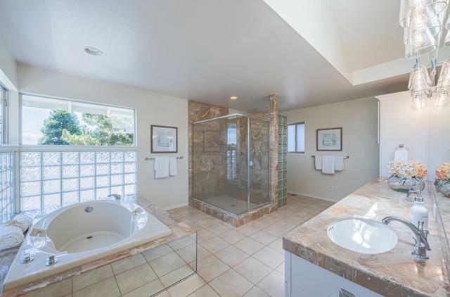 175 Tamarack Drive, Aptos CA: https://media.crmls.org/mediaz/38e81e46-57a6-4d48-af25-1cc501168a3e.jpg