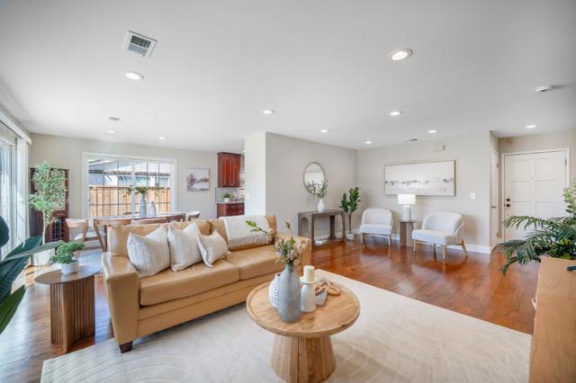 1660 Bluebonnet Way, Morgan Hill CA: https://media.crmls.org/mediaz/38e85e53-b94d-4a20-a1c0-12349c7a3781.jpg