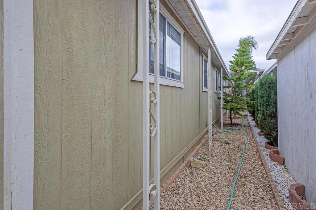 MLS #NDP2510037 image #23