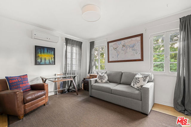 836 Hilldale Avenue, West Hollywood CA: https://media.crmls.org/mediaz/38e87adb-25fb-4774-a4f6-d63a6c7c39c6.jpg