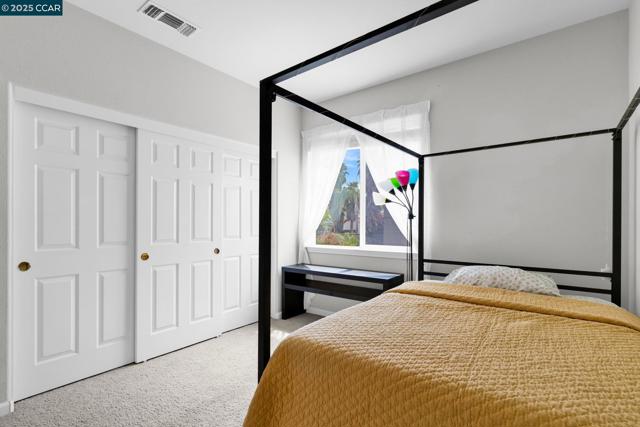 1731 Palmer Dr, Concord CA: https://media.crmls.org/mediaz/38e8b2dc-48c1-4e62-a965-e964f7ce3da7.jpg