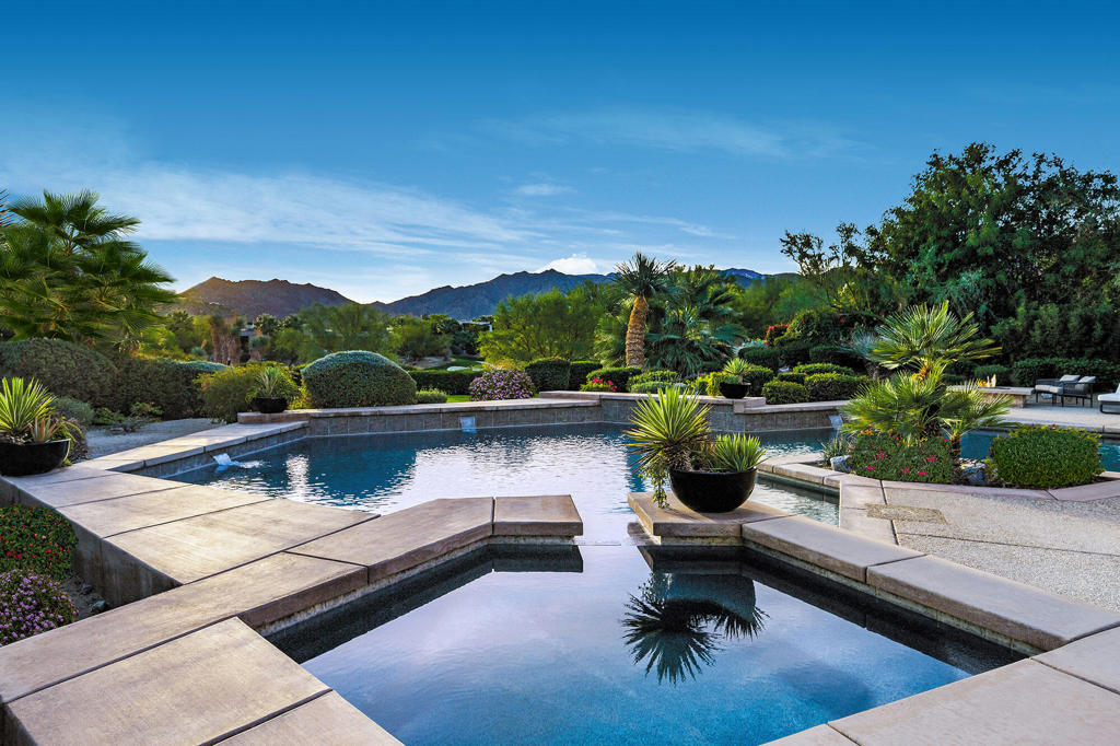 MLS #219141708DA image #16