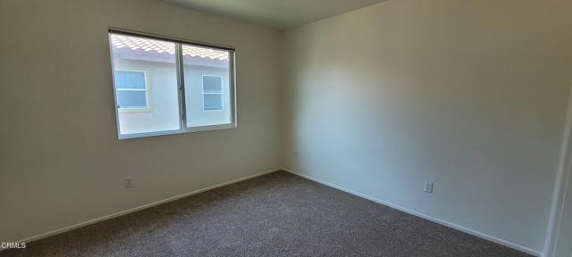 Detail Gallery Image 21 of 32 For 822 Belleza Dr, Oxnard,  CA 93030 - 5 Beds | 4/1 Baths