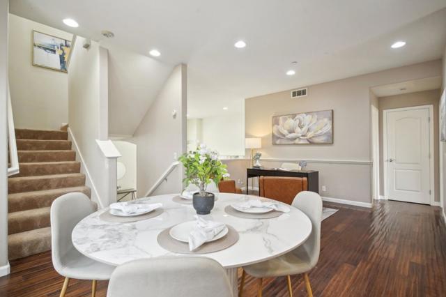 2801 Lavender Terrace, San Jose CA: https://media.crmls.org/mediaz/38e9263f-690d-4fcf-a571-968d64b95bad.jpg