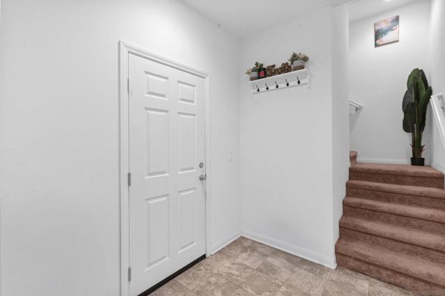 2822 Juniper Berry St, Spring Valley CA: https://media.crmls.org/mediaz/38e92788-1155-4d1d-b4cd-cdc2300c9ed6.jpg