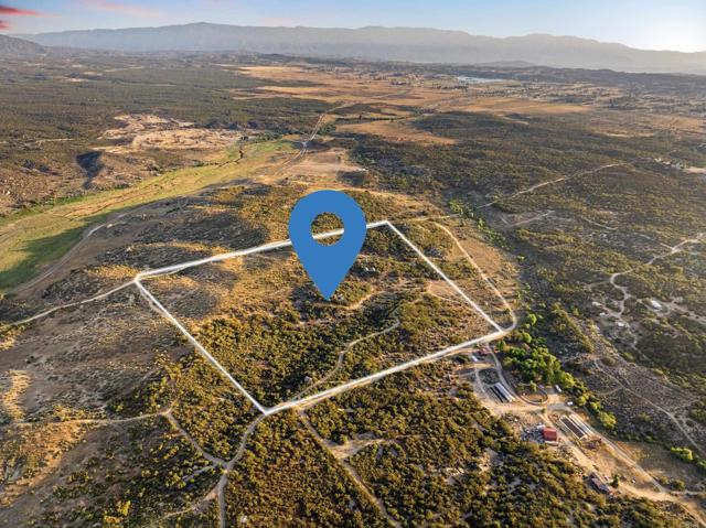 0 Indian Rd., Anza CA: https://media.crmls.org/mediaz/38e92c21-7924-4450-b9a8-96ac2f2f423f.jpg