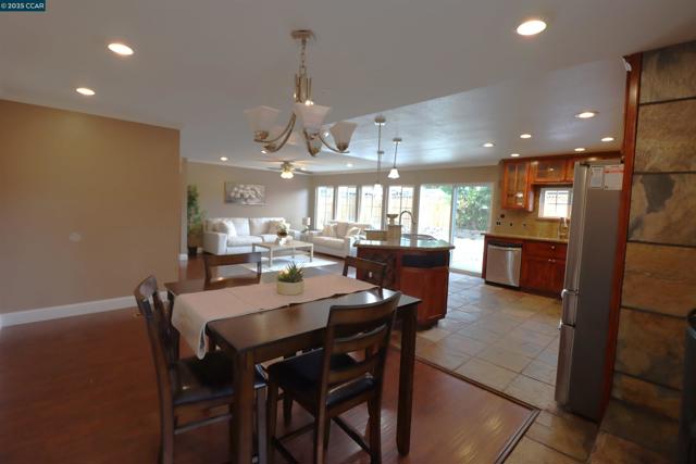 189 Atherton Ave, Pittsburg CA: https://media.crmls.org/mediaz/38e9361a-177a-49eb-8d22-1c39cba9d956.jpg