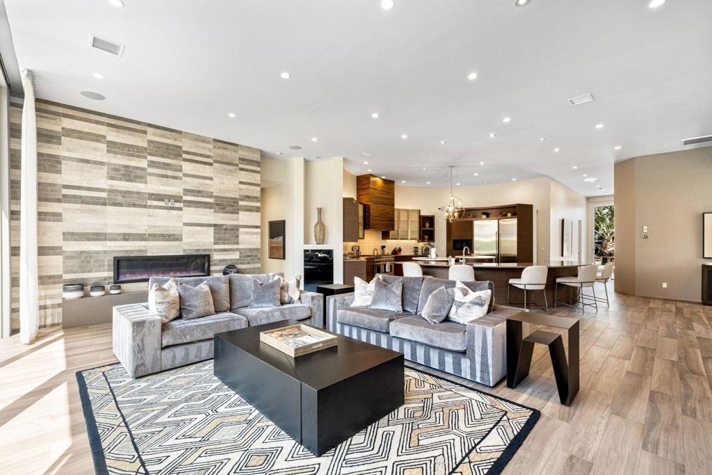 MLS #219137439DA image #3