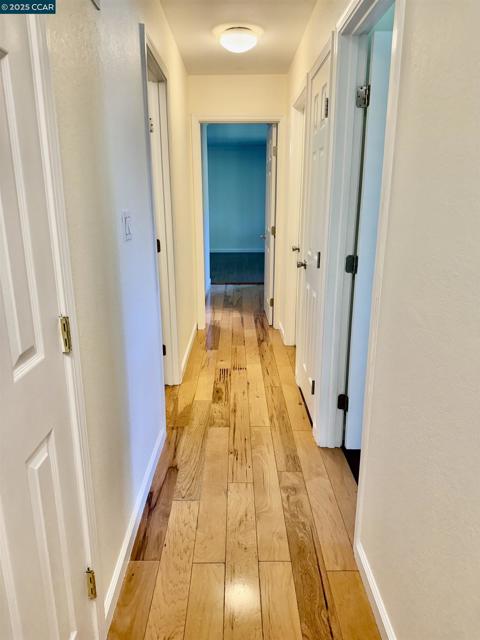 1564 Candelero Drive, Walnut Creek CA: https://media.crmls.org/mediaz/38e95142-1d4e-4991-94b2-763e57674dbb.jpg