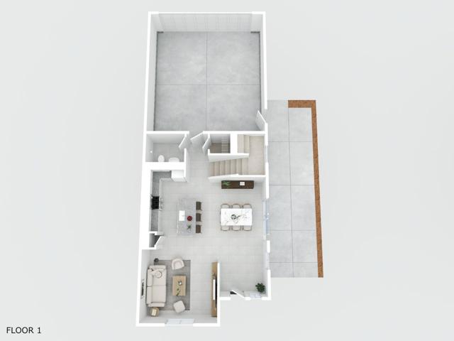 182 E Mcclintock Lane, Mountain House CA: https://media.crmls.org/mediaz/38e96308-0b82-4884-a7bd-c7894966a5cf.jpg