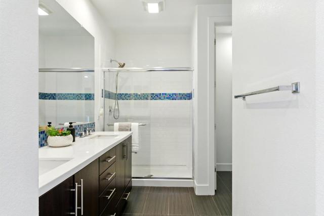 528 Odyssey Lane, Milpitas CA: https://media.crmls.org/mediaz/38e96806-3cf1-423e-9a58-4dd3b45daefb.jpg