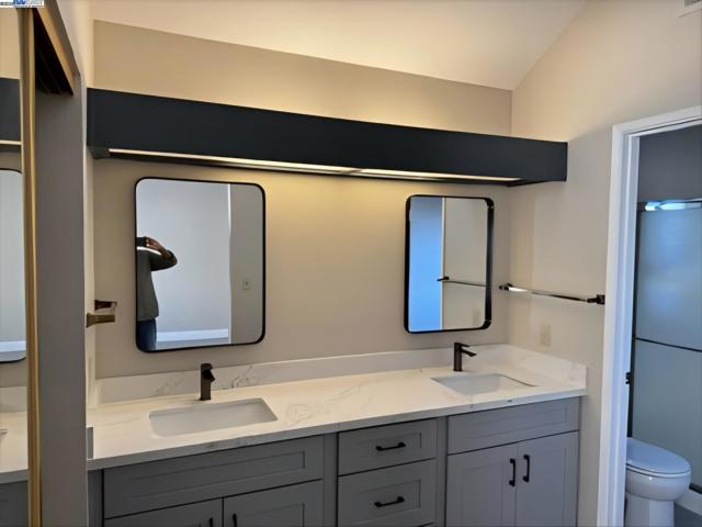 6221 Potrero Dr, Newark CA: https://media.crmls.org/mediaz/38e96a31-995b-46d0-a924-1b8179b096e1.jpg