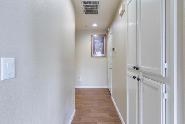 1001 Eagle Drive, Salinas CA: https://media.crmls.org/mediaz/38e96bb9-084f-467b-bc1f-2ea2484380e2.jpg