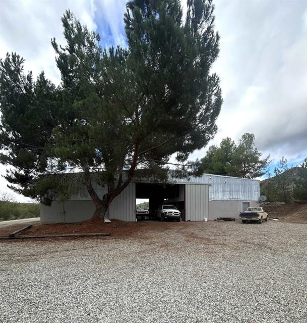 Detail Gallery Image 13 of 16 For 12110 Keys Creek Rd, Valley Center,  CA 92082 - – Beds | – Baths