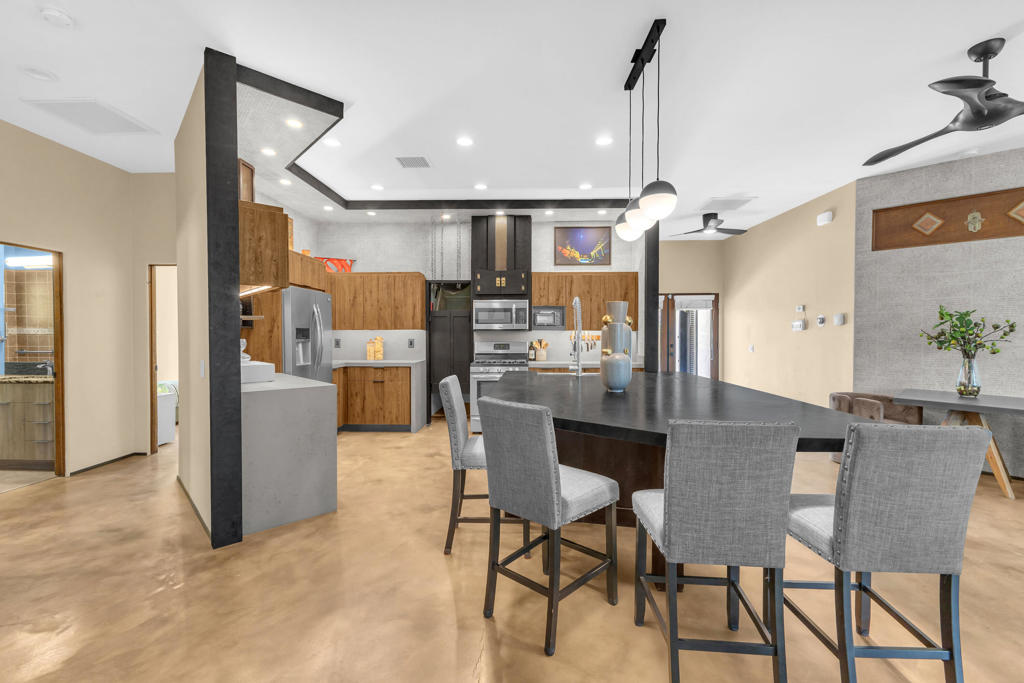 MLS #219133550PS img 70