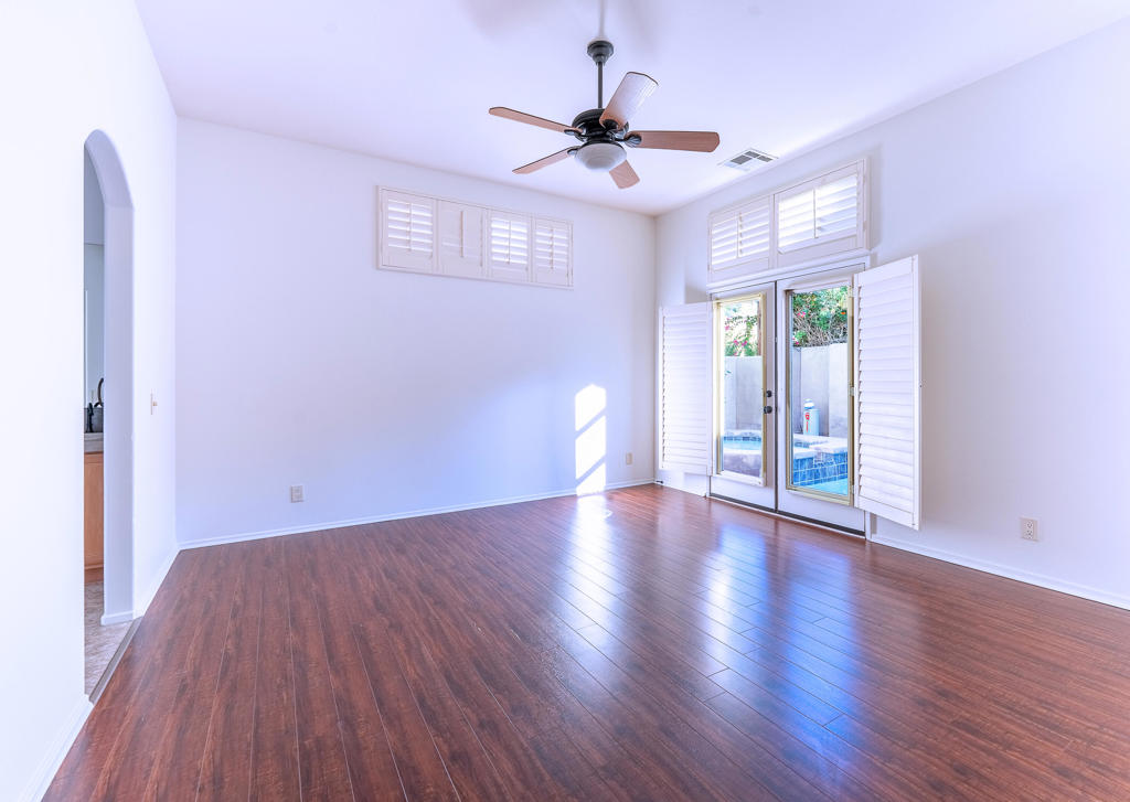 MLS #219138750DA image #37