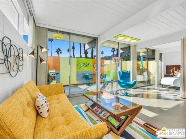 1111 E Palm Canyon Drive, Palm Springs CA: https://media.crmls.org/mediaz/38e9c586-5877-4b7a-9601-fd7995d9b32b.jpg