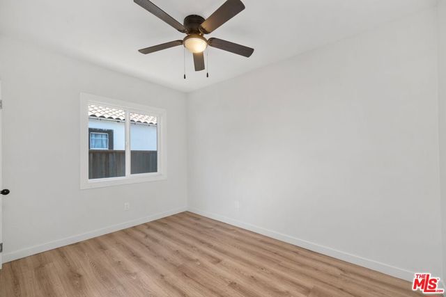 672 E 119th Street, Los Angeles CA: https://media.crmls.org/mediaz/38e9e155-de53-4b24-8dd7-c1d4a6df5fca.jpg