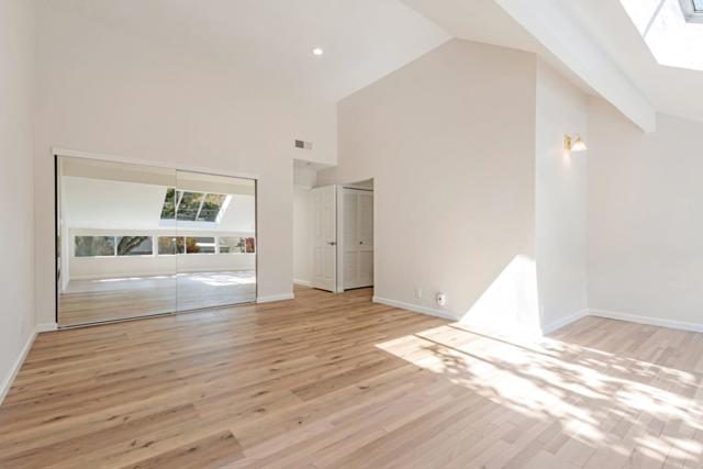 1805 Flint Creek Court, San Jose CA: https://media.crmls.org/mediaz/38e9fbe2-f46d-4a33-8c80-a9c39545d996.jpg